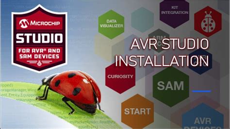 microchip studio download|atmel studio download windows 10.